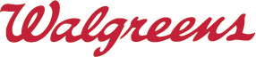 Walgreens_Logotype_red_4C