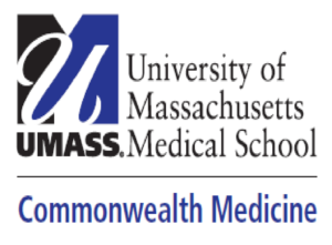 UMass Medical School Commonwealth Medicine