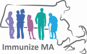 Immunize MA