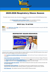 Screenshot 2025-10-28 140325